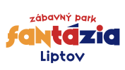 Zábavný park Fantázia Liptov