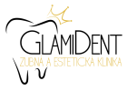 GlamiDent