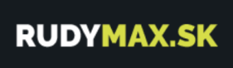 Rudymax