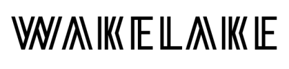 Wakelake